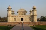 02 Agra Mix (184)